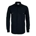 thumbnail image 1 of Camisa Tipo Pescador Outdoor Caballero, 1 of 3