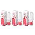 thumbnail image 2 of Spray de Soins Capillaires, Spray Léger pour la Réparation des Cheveux pour Femmes, 2 of 8