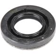GM Genuine Parts 19257296 Front Driver Side CV Axle Half Shaft Seal