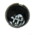 thumbnail image 5 of Power Stop Rear Brake Pad Wear Sensor SW-0411, 5 of 6
