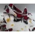 thumbnail image 2 of Micro fleece throw, 2 of 2