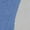 Blue, variant on HongQid Flare Sweatpants Women High Waisted Wide Leg Pants Comfy Sweatpants Casual Loose Fit Yoga Pants with Pockets