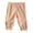 Pink, variant on Baby Newborn Fleece Sweatpants for Boys Girls Fall Winter Warm Jogger Pants 0-3T Toddler Thick Trousers
