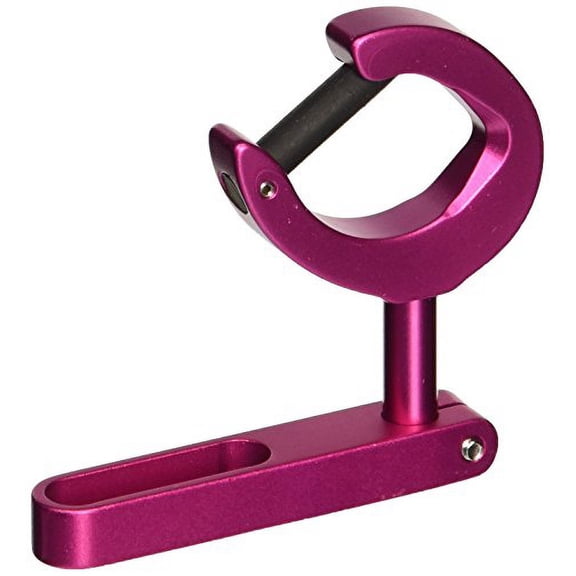 Quick Draw RH/LH Bowfishing Rest