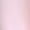 Pink, variant on Women'S Off Shoulder Ruffle Short Sleeve Chiffon Blouse XL