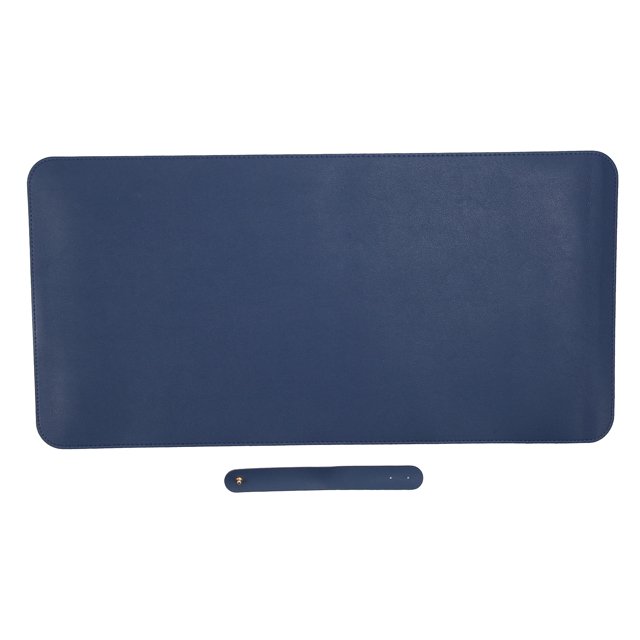 Alfombrilla de ratón, alfombrilla de mesa multifuncional, suave, multifuncional, resistente al agua, rendimiento de primera
