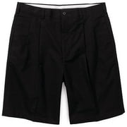George - Big Men's Golf Pro Shorts, Size 44