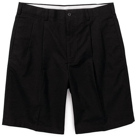 George - Big Men's Golf Pro Shorts, Size 44