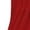 Red, variant on Women's Casual T Shirt Dress Short Sleeve Summer Dresses 2025 Spring Clothes Boho Beach Vacation Sun Dress with Pockets, Limited Time Under 10 Dollars