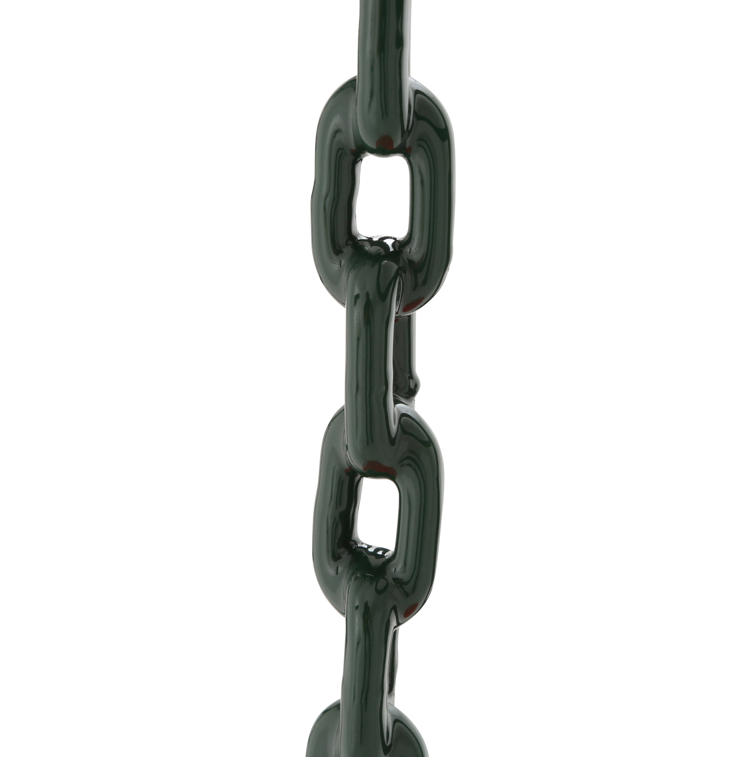 Gorilla Playsets Buoy Ball with Chain &amp; Clips - image 5 of 8