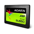 thumbnail image 3 of 240GB AData SU650 2.5-inch SATA 6Gb/s SSD Solid State Disk, 3 of 5