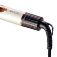 thumbnail image 5 of Tenaza Rizadora Extra Larga 22 Cm Gold Radian Timco Trx-19, 5 of 5