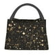thumbnail image 1 of Fotbe Casino Bolsa Térmica Portátil con Estampado, Bolsa de Entrega de Alimentos Aislada, Bolsa Reutilizable de Gran Capacidad para Comidas y Supermercado, 1 of 6