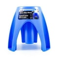 thumbnail image 3 of Camco 40775 Fresh Water Filter Stand, 3 of 3