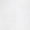 White, variant on Tops for Women Round Neck Printed Soft Comfort Crop Tops for Women,White,XL