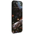 thumbnail image 3 of Funda para teléfono STAR WARS Return of the Jedi Death Star II Battle, 3 of 3