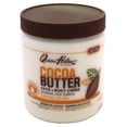 thumbnail image 1 of Crema en tarro Queen Helene, manteca de cacao, 15 onzas (443 ml) (paquete de 2), 1 of 5