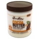 thumbnail image 1 of Crema en tarro Queen Helene, manteca de cacao, 15 onzas (443 ml) (paquete de 2), 1 of 5