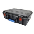 thumbnail image 1 of TISHITA Drone Carrying Case Protective Case Waterproof Hard Case for Remote Controller, 1 of 8
