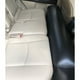 thumbnail image 3 of Colchón inflable para viaje en avión, cama para asiento trasero, coche, Camping, portátil, almohadilla para dormir, cama de aire para coche, SUV, 3 of 5