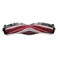 thumbnail image 3 of EchoBliss T30 Pro Max Aspiradora Accesorios Filtro De Trapo Cepillos Laterales Cepillos De Rodillos, 3 of 12
