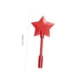 thumbnail image 2 of Wand for & Craft: Inkless Printing for Custom Projects Seamless Paper Transfer Quick Setup Durable Build Ideal for DIY and Classroom Use, 2 of 3
