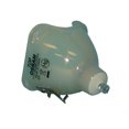 thumbnail image 4 of Original Osram Projector Lamp Replacement for Hitachi DT00891 (Bulb Only), 4 of 5