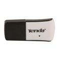 thumbnail image 2 of Tenda W311M - Network adapter - USB - 802.11b/g/n, 2 of 5