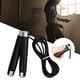thumbnail image 3 of Cuerda De Velocidad Crossfit Cuerda De Saltar Cuerda Para Hacer Ejercicio Fitness Anggrek Otros, 3 of 8