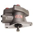 thumbnail image 1 of Engine Fuel Transfer Pump, Easy To Install Cast Iron 1W1695 Excavator Fuel Feed Pump  for 3306, 1 of 7