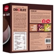 thumbnail image 4 of Pastel de chocolate Vips Turín semiamargo 800 g, 4 of 4