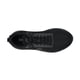 thumbnail image 4 of TENIS DAMA CHARLY 1059805006 TEXTIL NEGRO, 4 of 4