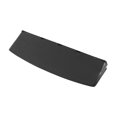 thumbnail image 4 of Tercera Luz De Freno Del Coche Tercera luz de freno Lámpara de freno de montaje alto para Audi A5/S5 Coupe/Sportback 2008-2017, 4 of 9