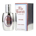 thumbnail image 3 of The Baron by LTL for Men - 4.5 oz Cologne Spray, 3 of 3