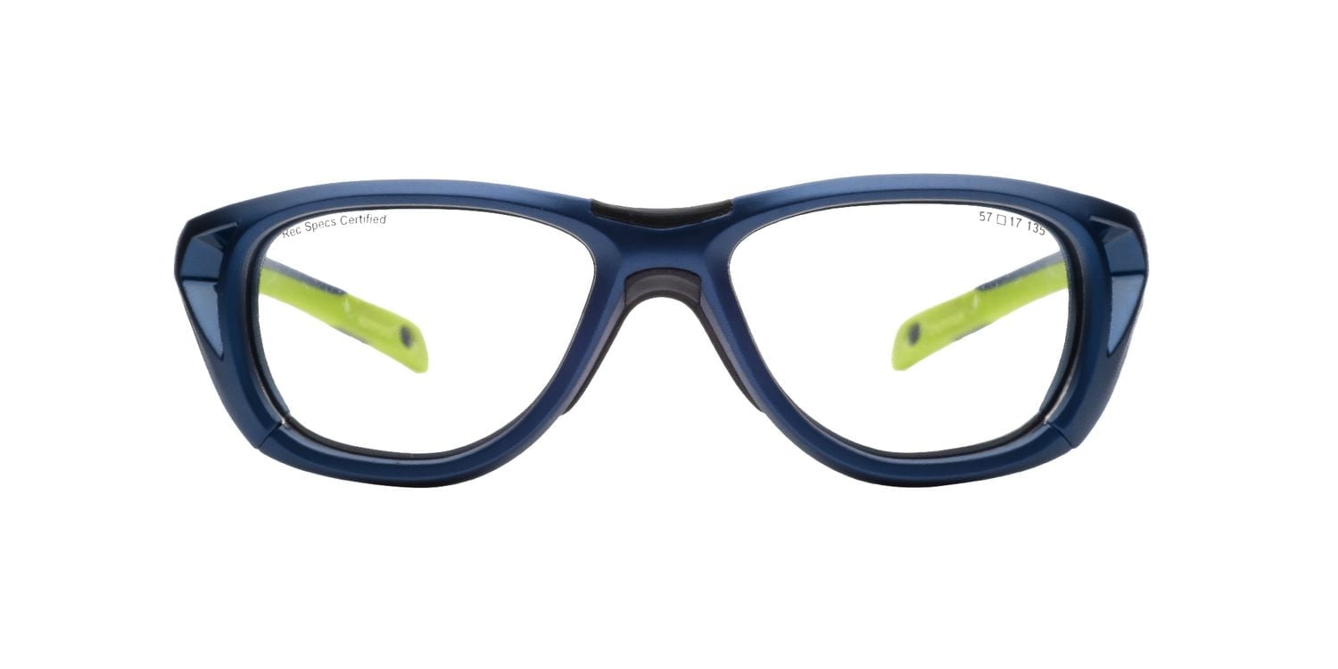 Rec Specs Sport Shift XL