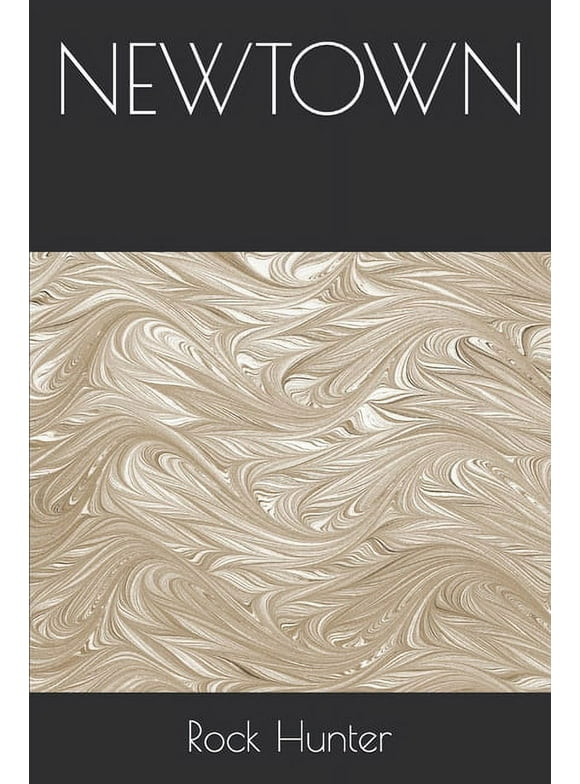 Newtown (Paperback)