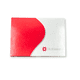 thumbnail image 3 of Bolsa Drenable Hollister 18184 70 mm (Caja con 10), 3 of 3