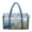 Beach Camper, variant on Camping Camper Print Padded Weekender Bag for Women Large Capacity Carry On Travel Tote Overnight Duffel with Adjustable Strap Zipper Pocket for Road Trips