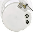 thumbnail image 3 of Delphi FG0279 Fuel Pump Module, 3 of 7
