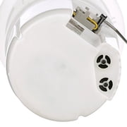 Delphi FG0279 Fuel Pump Module