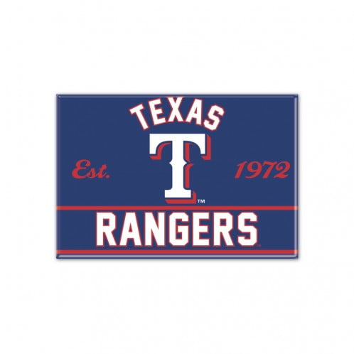 texas rangers shirts walmart
