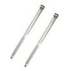 thumbnail image 3 of 2 sets of Practical Kitchen Food Clamp Practica Multifuncional Chopstick Clip, 3 of 7