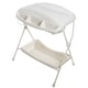 thumbnail image 1 of Bañera Bebe Multifuncional Cambiador Acolchonado Milan 7393, 1 of 3