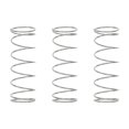 thumbnail image 2 of 3pcs Durable Trumpet Piston Springs for Easy Replacement – Essential Accessories for Professional Musicians and Instrument Maintenance, 2 of 4