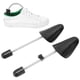 thumbnail image 1 of Ensanchador De Zapatos, Horma Ajustable De Alta Elasticidad Para Dar Forma Y Reforzar, 1 of 7