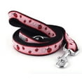 thumbnail image 2 of Ladybug Lead, 2 of 4