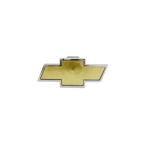 LFPartS German Flag Trailer Hitch Cover tube Plug Insert Fits 2 Receivers