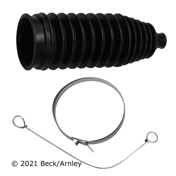 BeckArnley 103-3075 Steering Rack Boot Kit