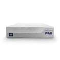 thumbnail image 3 of Colchón Matrimonial Pro Spring Air Tecnología Hyper Luxe, 3 of 9