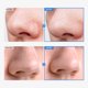 thumbnail image 3 of ¿consiguió? ¡TENEMOS LAS SOLUCIONES! Relleno de cejas y polvo para cabello con raíz de unión con infusión de pigmento, para color de cabello, color marrón medio, adelgazamiento temporal y de cabello, 3 of 5